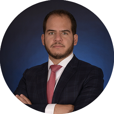 rodrigo-porras-garcia